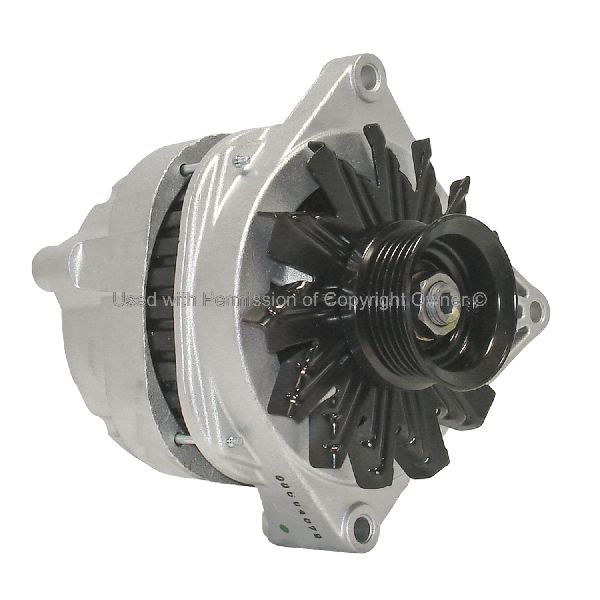 Alternator for 1996 Oldsmobile 98 (MPA 8213607)