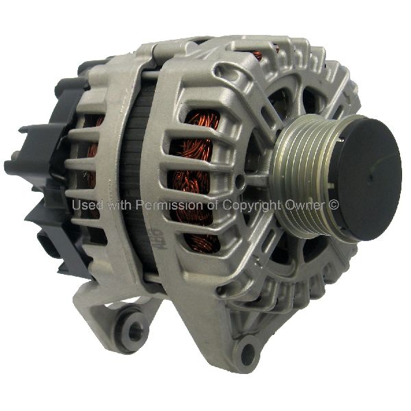 Alternator (MPA 11560)