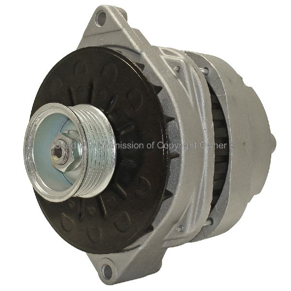 Alternator for 1995 Buick LeSabre (MPA 8192604)