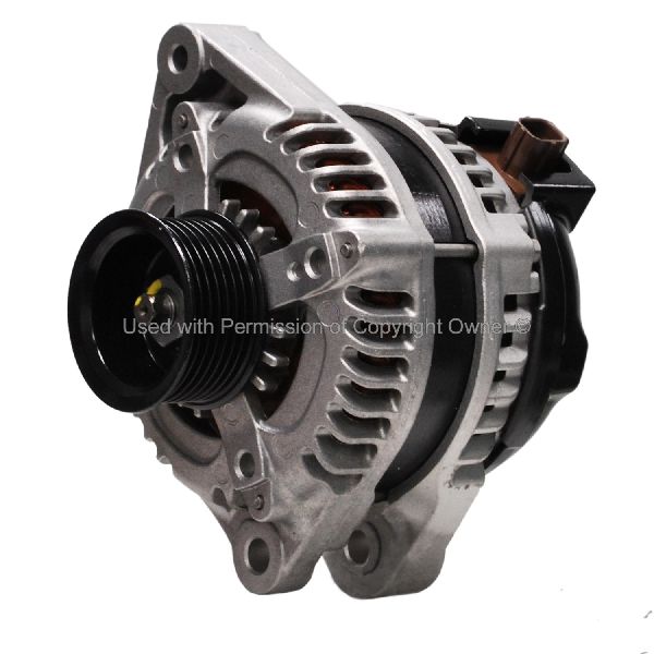 Alternator for 2009-2014 Acura TSX (MPA 11390)