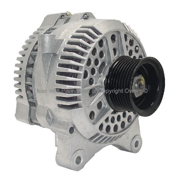 Alternator for 1999-2002 Lincoln Navigator (MPA 8267810)