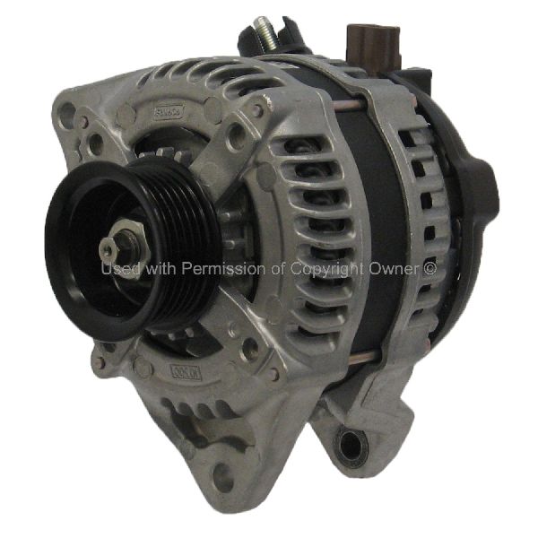 Alternator (MPA 10130)