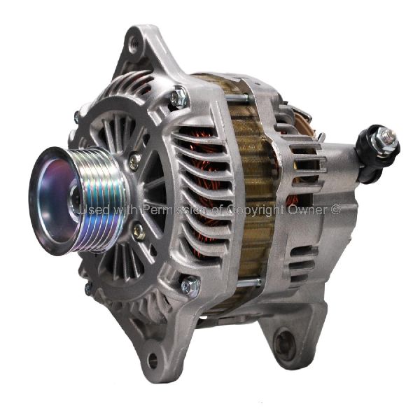 Alternator for 2006-2009 Subaru Outback (MPA 15717)