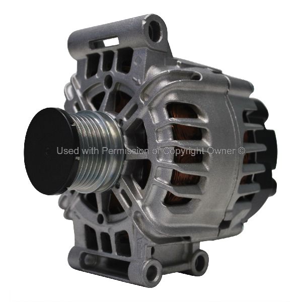 Alternator for 2007-2010 Mini Cooper (MPA 11334)