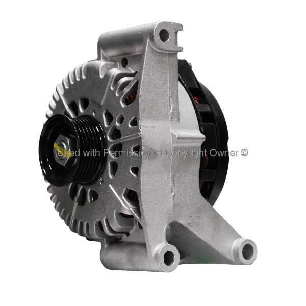 Alternator (MPA 15455)