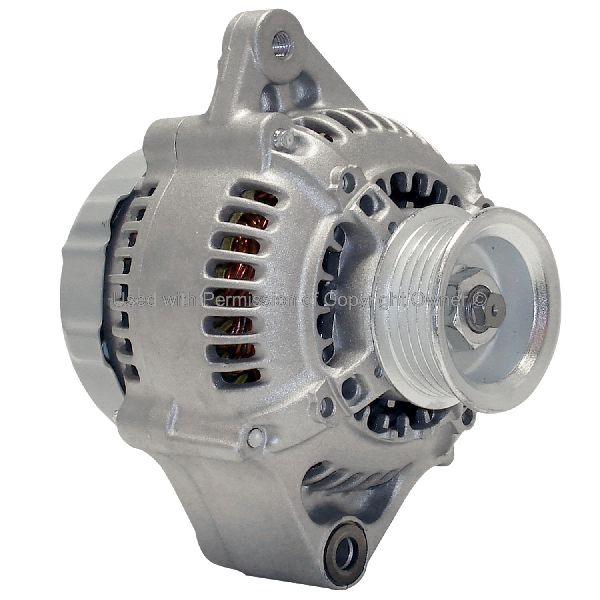 Alternator for 1990-1992 Toyota Corolla (MPA 13322)