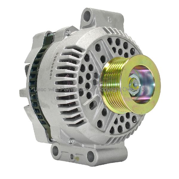 Alternator for 1995-1997 Ford F59 (MPA 7768802)