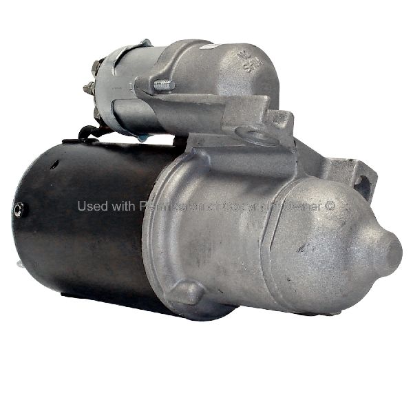 Starter Motor for 1990-1995 Chevrolet Cavalier (MPA 12221)