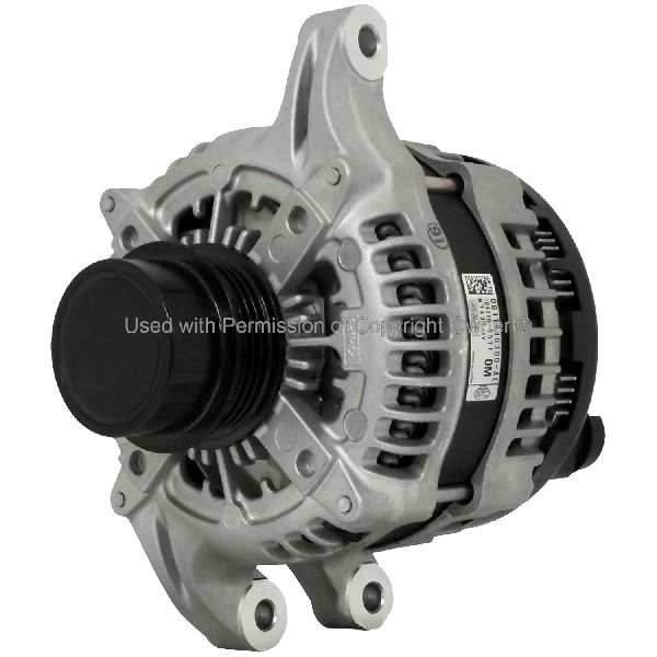 Alternator for 2013-2017 Ford Explorer (MPA 11664)