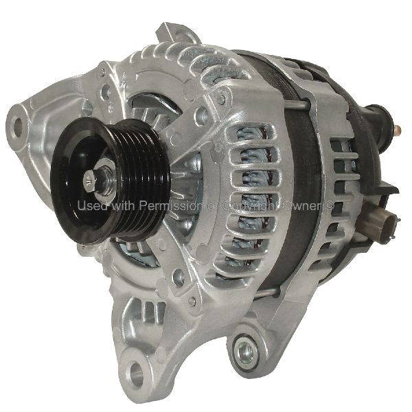 Alternator for 2006 Jeep Commander (MPA 15465)