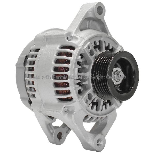 Alternator for 1996 Chrysler Sebring (MPA 15847N)