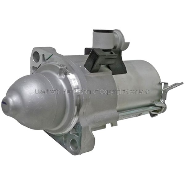 Starter Motor for 2016-2020 Honda Civic (MPA 12467)