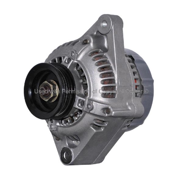 Alternator for 1988 Toyota Pickup (MPA 13241)
