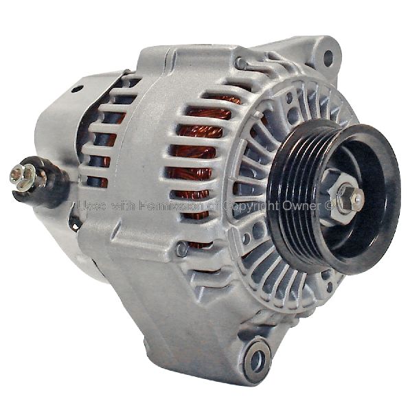 Alternator for 1997-1998 Acura TL (MPA 13737)