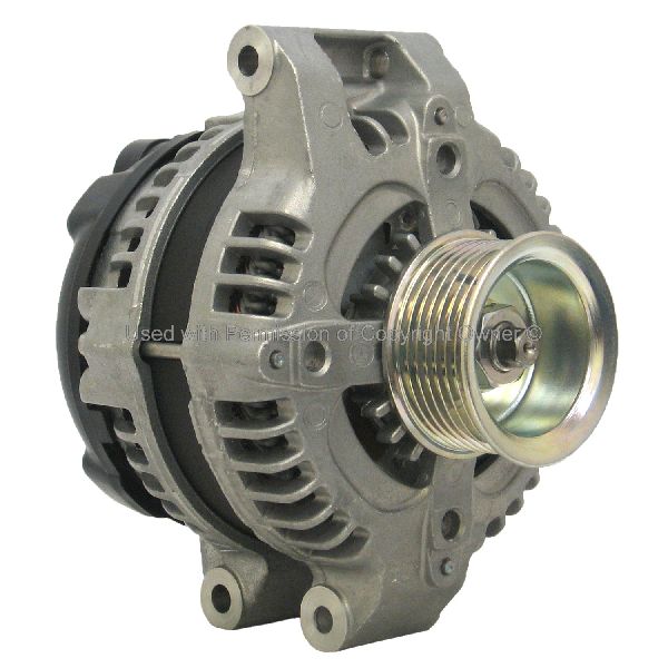 Alternator for 2012-2014 Honda CR-V (MPA 10132)