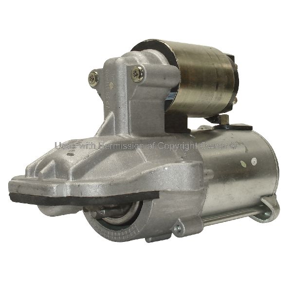 Starter Motor for 2005-2011 Mazda Tribute (MPA 19400N)