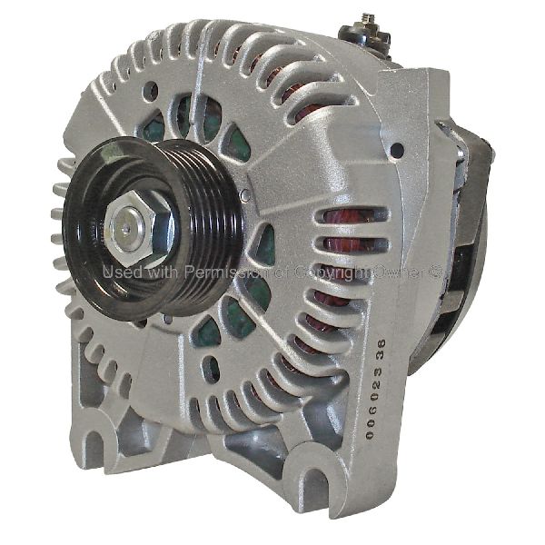 Alternator for 1999-2002 Ford Crown Victoria (MPA 7773601N)