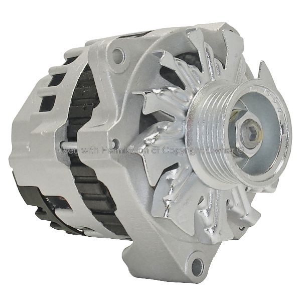 Alternator for 1987-1990 Jeep Cherokee (MPA 7902611)