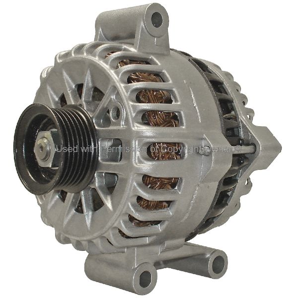 Alternator for 2005-2008 Ford Mustang (MPA 15452)