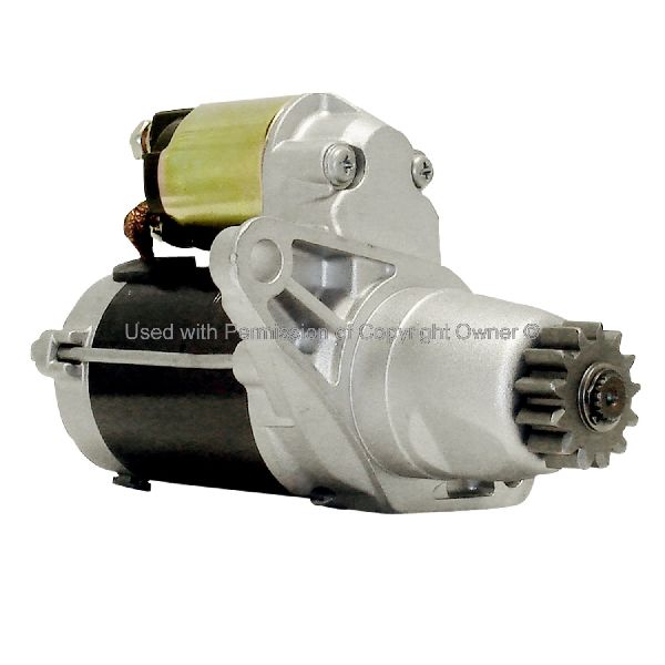 Starter Motor for 2002-2003 Lexus ES300 (MPA 17825N)