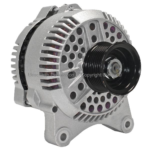Alternator for 1998-1999 Lincoln Navigator (MPA 7791810N)