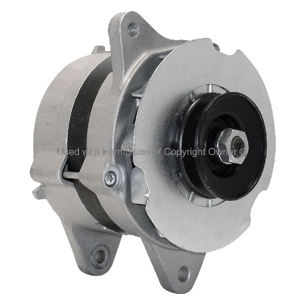 Alternator for 1979-1981 Toyota Corolla (MPA 14275)