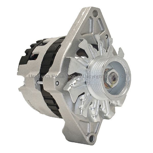 Alternator for 1992-1993 Buick LeSabre (MPA 7964607)