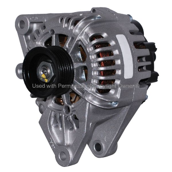 Alternator for 2004-2005 Kia Sedona (MPA 11013)