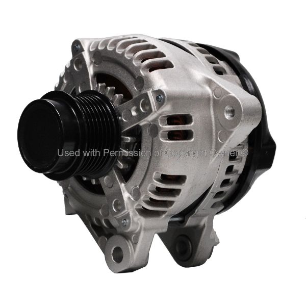 Alternator for 2006-2008 Toyota RAV4 (MPA 11201)