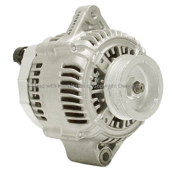 Alternator for 1996-2004 Acura RL (MPA 15935)