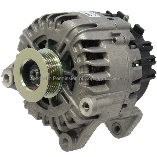 Alternator for 2009-2013 BMW X5 (MPA 11451)