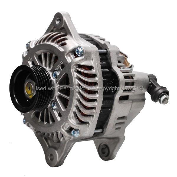 Alternator for 2005 Subaru Legacy (MPA 15718)