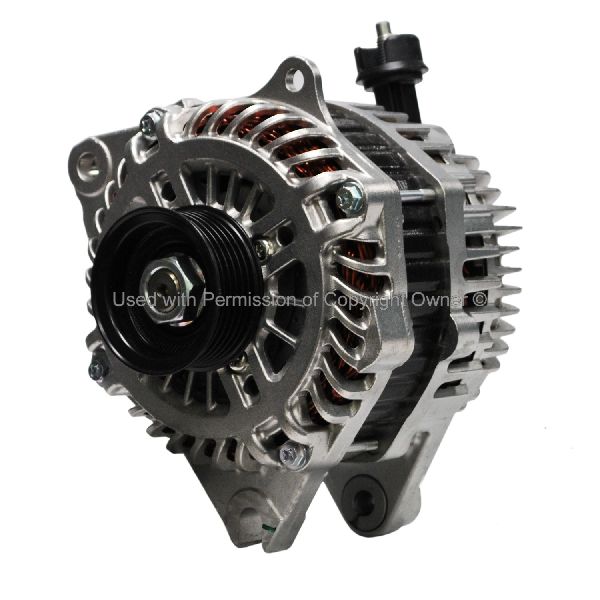 Alternator for 2008-2012 Ford Taurus (MPA 11273)