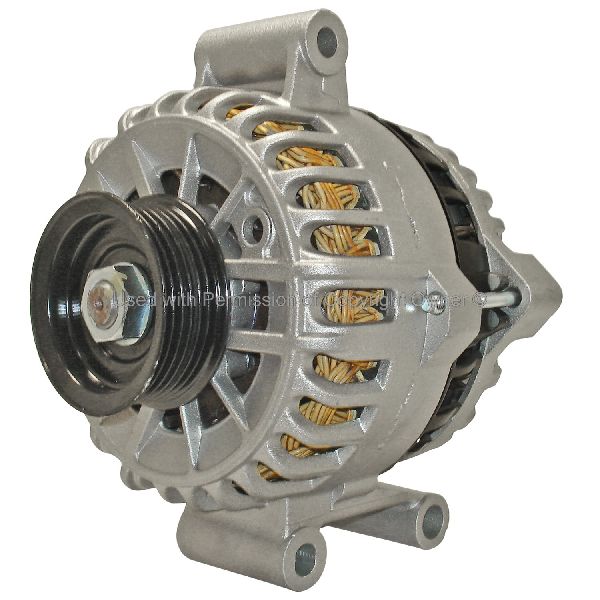 Alternator for 2004-2007 Mercury Monterey (MPA 15450)