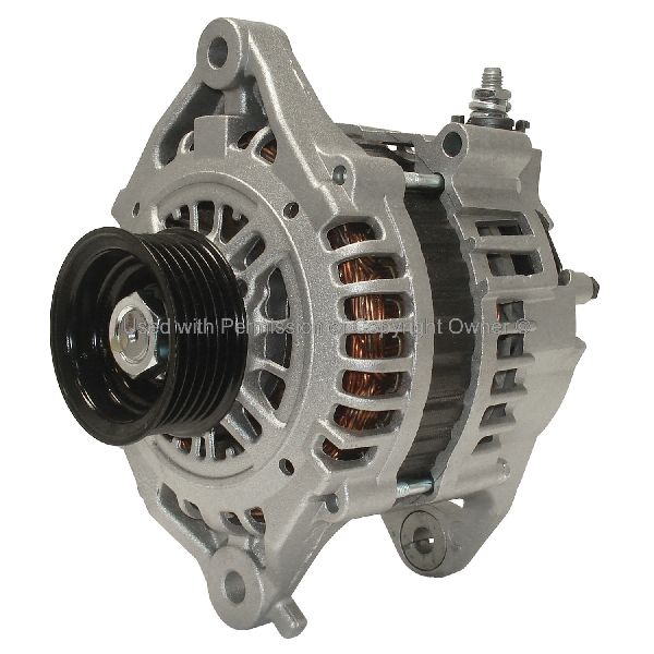 Alternator for 2002-2006 Nissan Sentra (MPA 13937)