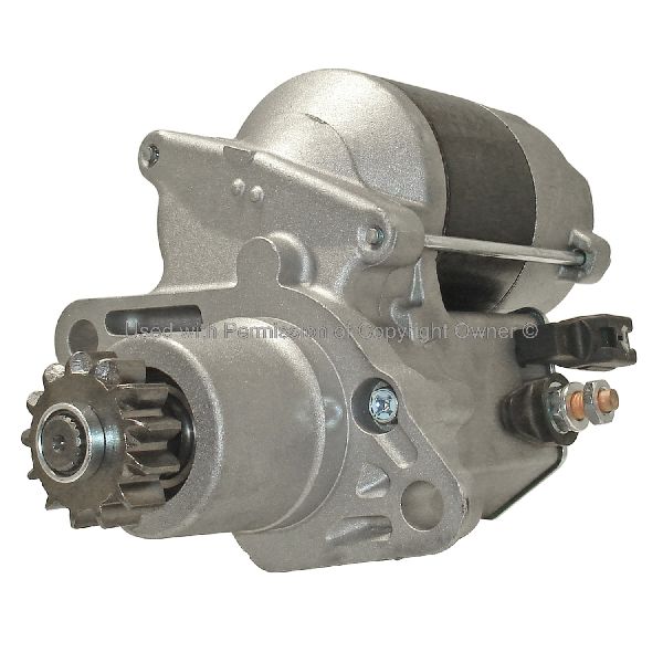 Starter Motor for 1997 Lexus ES300 (MPA 17715)
