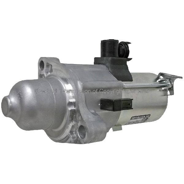 Starter Motor for 2016-2020 Honda Civic (MPA 19615)