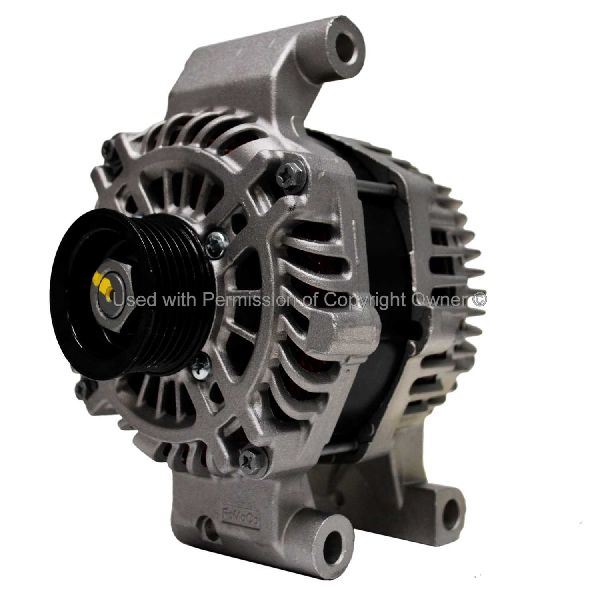 Alternator for 2008-2011 Ford Focus (MPA 11272)