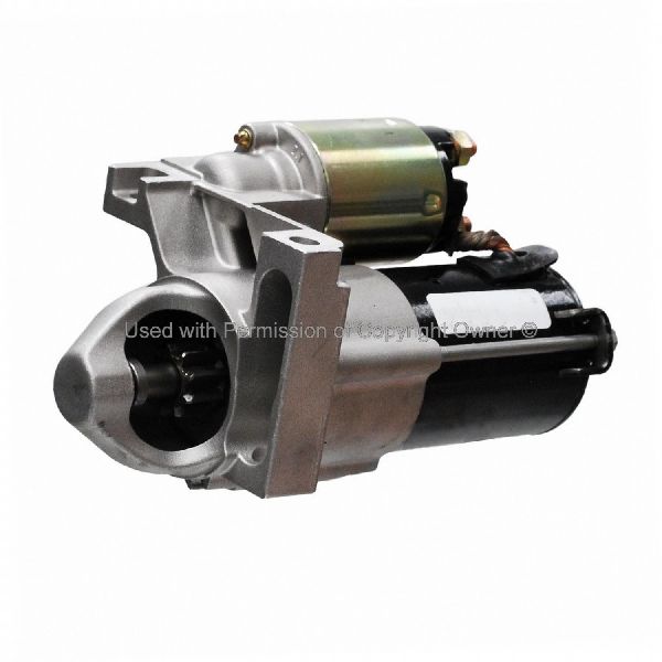 Starter Motor for 2006-2007 Saturn Relay (MPA 6784S)