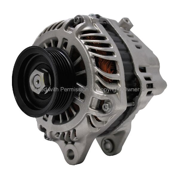 Alternator for 2007-2012 Mitsubishi Eclipse (MPA 11118)