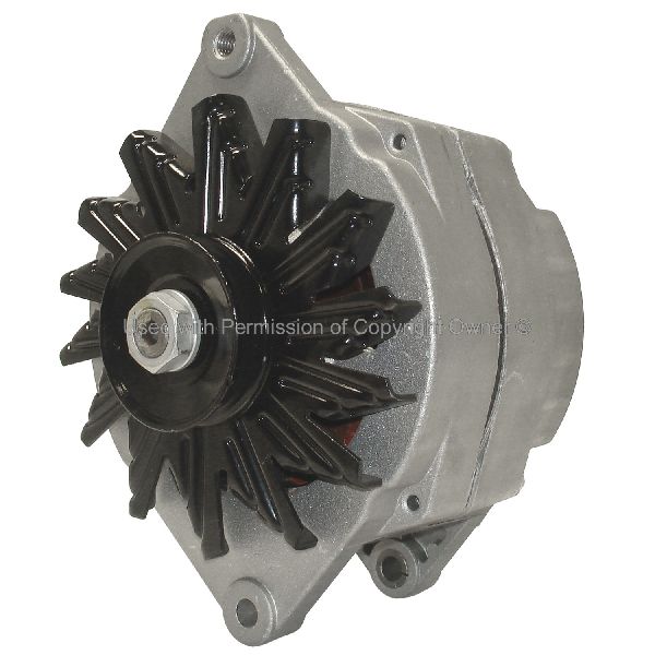 Alternator for 1980-1985 Cadillac Eldorado (MPA 7157112)