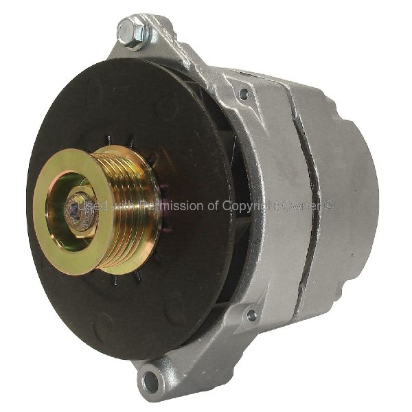 Alternator for 1985 Chevrolet Impala (MPA 7294612)