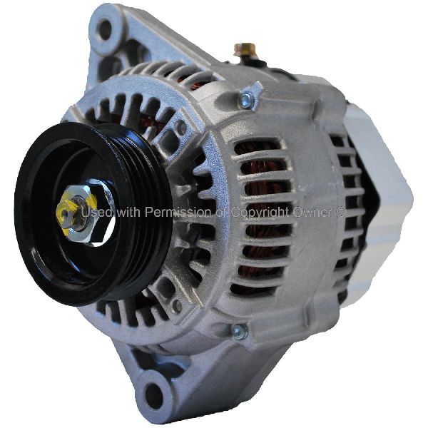 Alternator for 1997-2001 Honda CR-V (MPA 611101)
