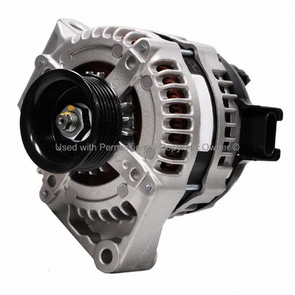 Alternator for 2004-2005 Buick Park Avenue (MPA 11036)