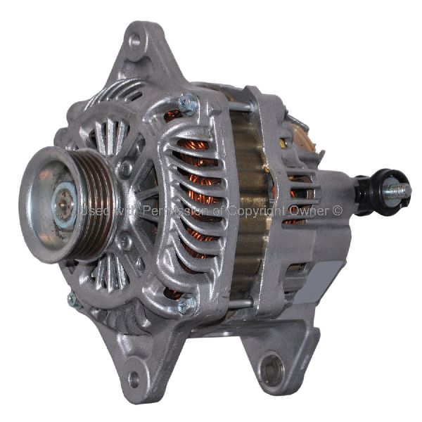 Alternator for 2006 Saab 9-2X (MPA 11058)