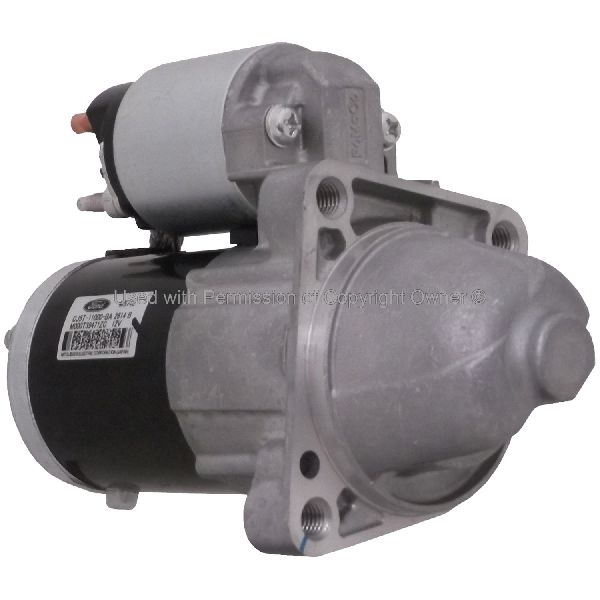 Starter Motor for 2013-2016 Ford Escape (MPA 19562)