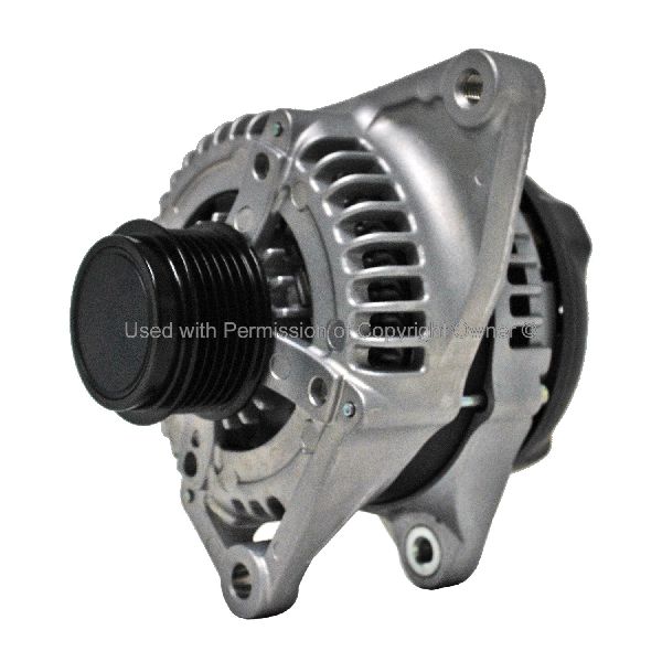 Alternator for 2009-2019 Toyota Highlander (MPA 15024)