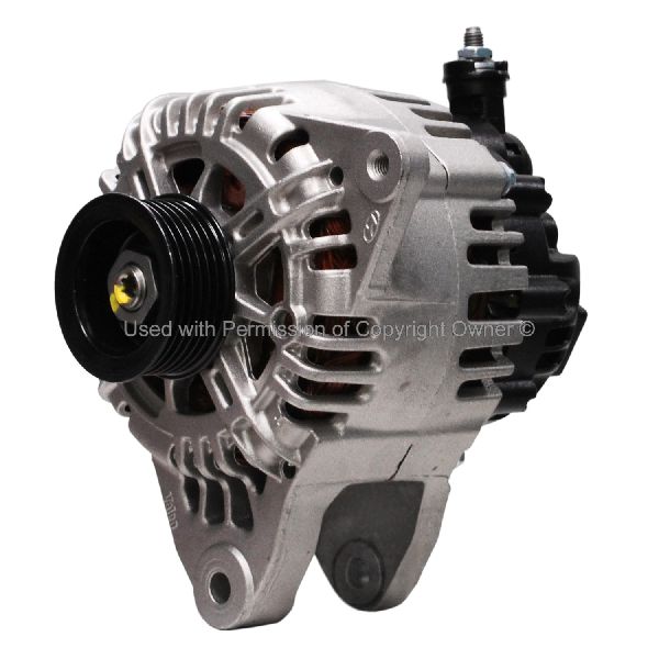 Alternator for 2005 Hyundai Sonata (MPA 15597)