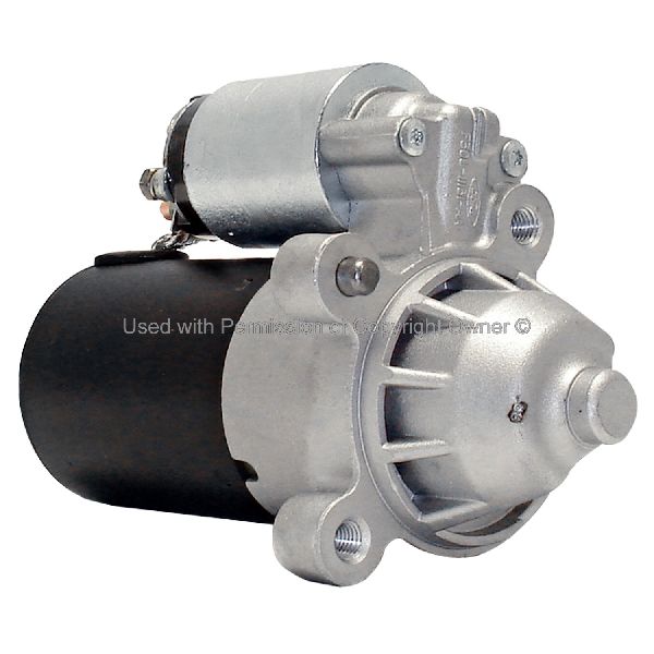 Starter Motor for 1990-1999 Ford Taurus (MPA 12402N)