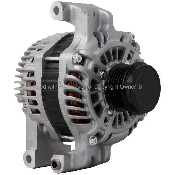 Alternator for 2013-2016 Dodge Dart (MPA 11638)